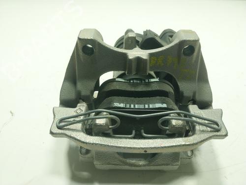 Right rear brake caliper CUPRA LEON Sportstourer (KL8, KU8, KUD) 1.5 eTSI | BP30273324M106