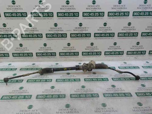 Used Steering rack Steering rack KIA RIO III (UB) 1.1 CRDi (75 hp) 5091658 5091658