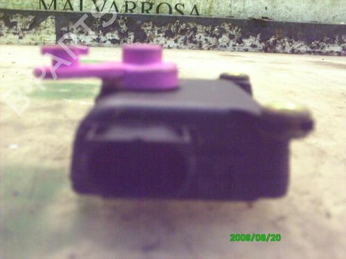 Electronic module SEAT TOLEDO II (1M2) 1.9 TDI | BP9531630M83 