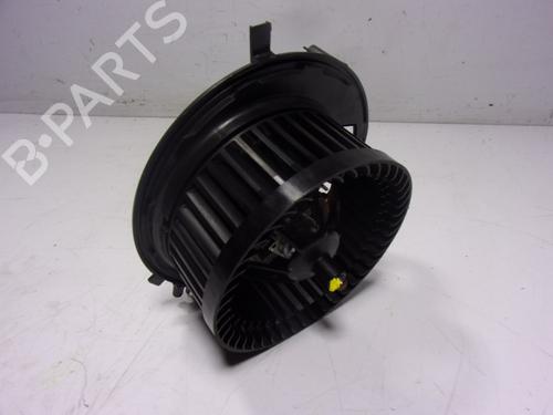 Motor calefaccion AUDI Q2 (GAB, GAG) 30 TDI (115 hp) 5Q1819021H | 5Q1819021H