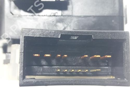 Headlight switch SSANGYONG KORANDO (CK) 2.0 e-XDi | BP29145233I24 - Image 4