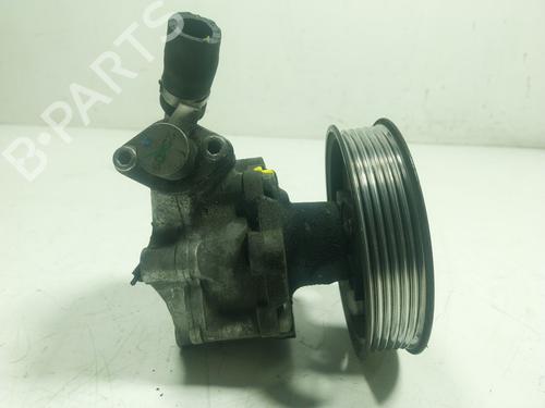 Steering pump AUDI A5 Sportback (8TA)  | BP18870602M99 