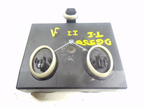 Used Electronic module Electronic module AUDI A3 Sportback (8VA, 8VF) [2012-2021] 7666613 7666613