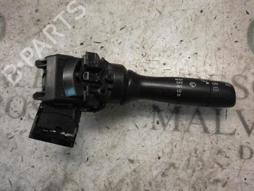 Used Steering column stalk Steering column stalk PEUGEOT 107 (PM_, PN_) 1.0 (68 hp) 3738262 3738262