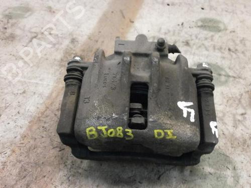 BP11546044M105 main image