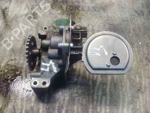 Autre PEUGEOT 406 (8B) [1995-2005]  14300496