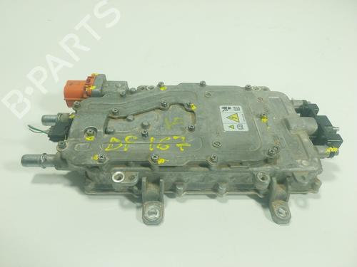 Batteri FORD TRANSIT V363 Platform/Chassis (FED, FFD)  | BP23336148E11 
