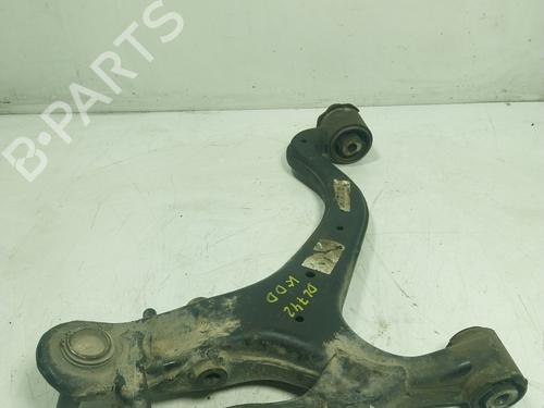Right front suspension arm LAND ROVER RANGE ROVER SPORT I (L320) 2.7 D 4x4 | BP16195245M13 