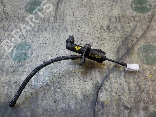 Used Clutch slave cylinder Clutch slave cylinder SKODA FABIA II (542) 1.2 (70 hp) 14279639 14279639