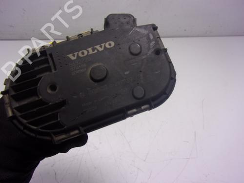 Throttle body VOLVO C30 (533) D5 | BP15523879M82 