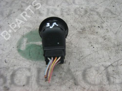 Mirror switch FORD MONDEO II (BAP) 1.8 TD | BP3750762I25 