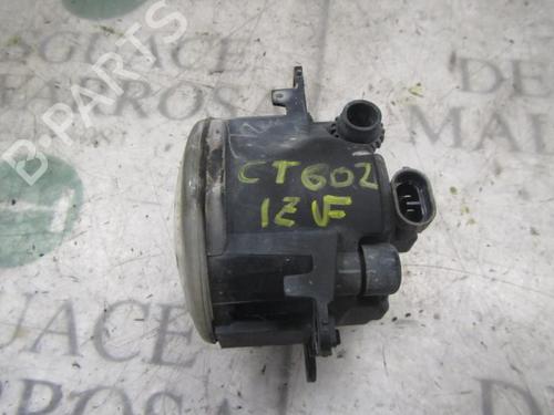  - Image 2