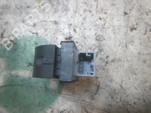Right rear window switch SEAT EXEO (3R2) 2.0 TDI | BP4011277I28 - Image 2