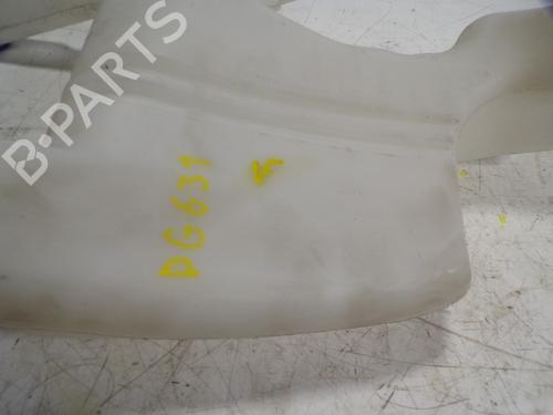 Windscreen washer tank FORD FIESTA VI (CB1, CCN) 1.0 EcoBoost | BP7412801C113 