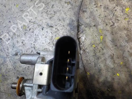 Front wiper motor VW PASSAT B6 (3C2) 2.0 TDI 16V | BP3851394M29 