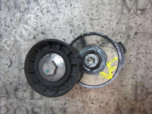 other-fiat-bravo-ii-198_-51773551-2006-2007-2008-2009-2010-2011-2012-2013-2014-2015-2016-14276586 main image