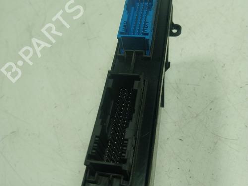 Electronic module BMW 3 (E90) 318 d | BP16125235M83 