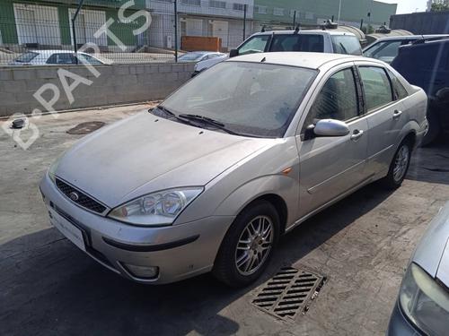 Panser FORD FOCUS I (DAW, DBW) 1.8 Turbo DI / TDDi | BP16974691C1 