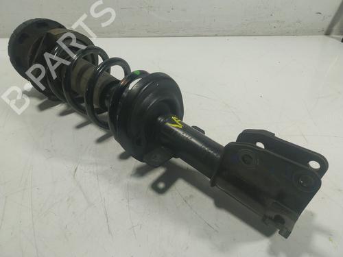 Right front shock absorber RENAULT TRAFIC III Van (FG_)  | BP18474298M17 