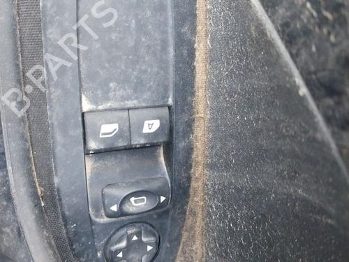 Gearbox PEUGEOT 208 I (CA_, CC_) 1.2 VTI 82 | BP16929009M3 