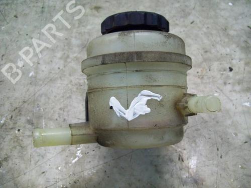 Used Power steering reservoir KIA SHUMA II (FB) 1.6 (101 hp) 14299859