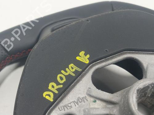 Steering wheel FORD FOCUS IV (HN) 1.0 EcoBoost | BP26433889C49  - Image 6