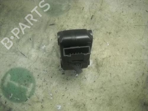 Elektronisk modul VW GOLF V (1K1) 1.9 TDI | BP3773515M83 