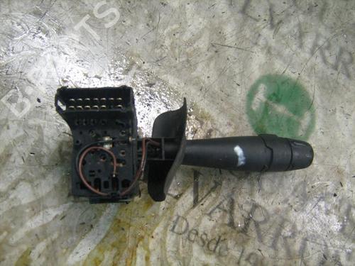 Steering column stalk RENAULT MASCOTT Platform/Chassis (UH_, HH_)  | BP12172335I23 