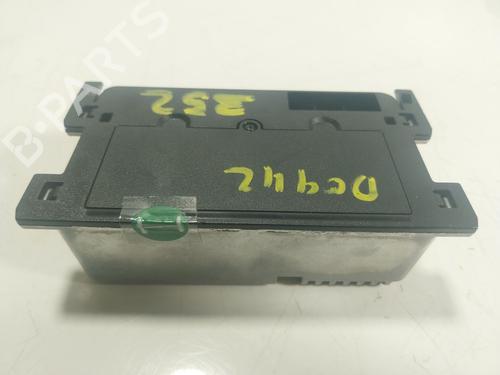 Electronic module AUDI Q2 (GAB, GAG) 1.4 TFSI | BP21131257M83 