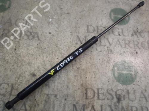 BP14271949C138 main image