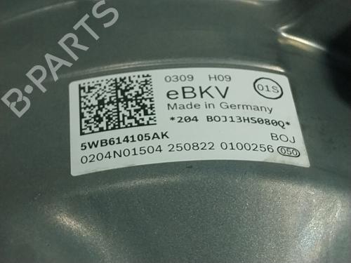 Servo brake CUPRA LEON Sportstourer (KL8, KU8, KUD)  | BP17031335M42