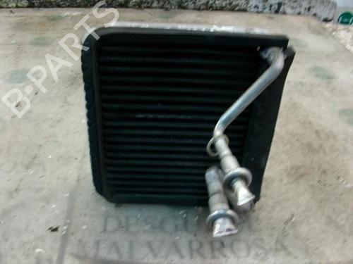 Used Air conditioning evaporator Air conditioning evaporator FORD MONDEO III (B5Y) [2000-2007] 11641607 11641607