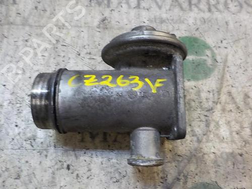 Egr BMW 3 (E90)  | BP3855415M69 