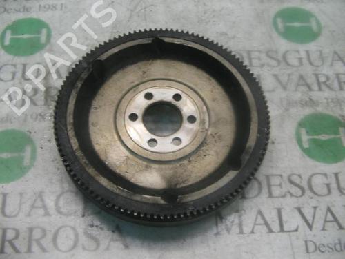 Flywheel SEAT IBIZA II (6K1)  | BP14292282M101 