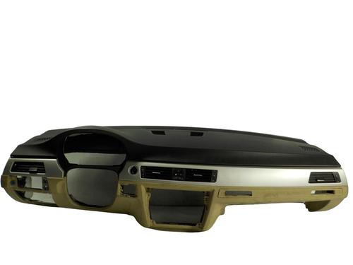 Used Dashboard BMW 3 Touring (E91) [2004-2012]  8889074