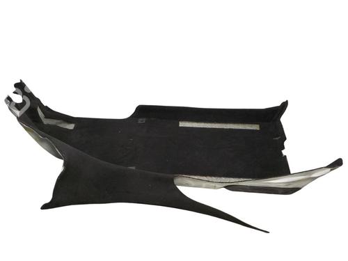 BP14288139O1 main image