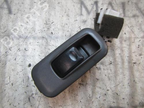 Right rear window switch KIA SPORTAGE SUV (K00) 2.0 TD 4WD (83 hp) 3831449