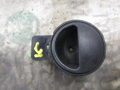 front-left-interior-door-handle-chevrolet-aveo-kalos-hatchback-t250-t255-12-2006-3828857 main image