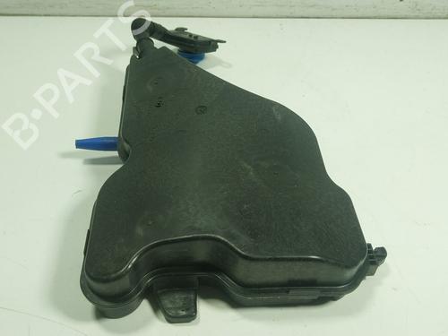 Used Windscreen washer tank BMW i4 (G26) [2021-2025]  25661515