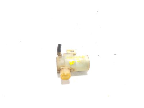 Used Washer pump Washer pump SUZUKI GRAND VITARA II (JT, TE, TD) 1.9 DDiS (JB419WD, JB419XD) (129 hp) 14285234 14285234