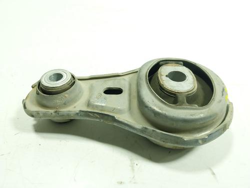 Used Engine mount RENAULT TRAFIC III Van (FG_) 2.0 dCi 120 (FGMN) (120 hp) 20293474