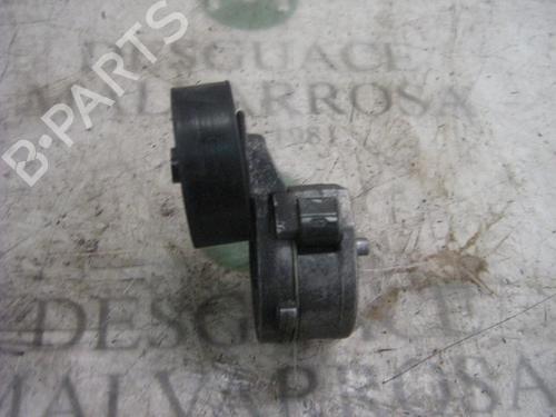 Other PEUGEOT 607 (9D, 9U) 2.2 HDi | BP14297478O1