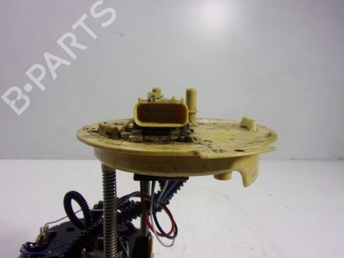 Fuel pump OPEL ASTRA J (P10)  | BP11190425M76 