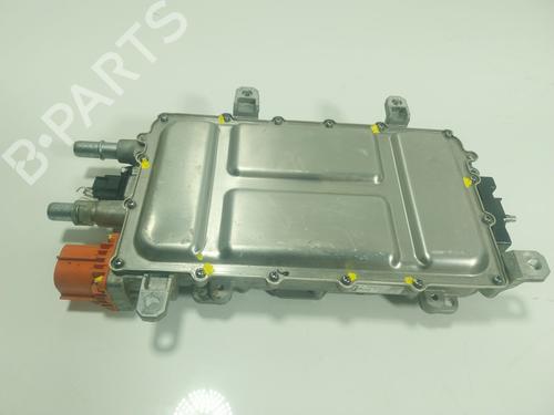 Batteri FORD TRANSIT V363 Platform/Chassis (FED, FFD)  | BP23336148E11 