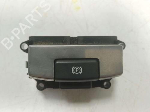Used Hand brake Hand brake 37648256 37648256