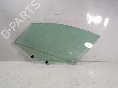 Used Front left door window Front left door window PEUGEOT 508 I (8D_) 2.2 HDi (204 hp) 9084691 9084691
