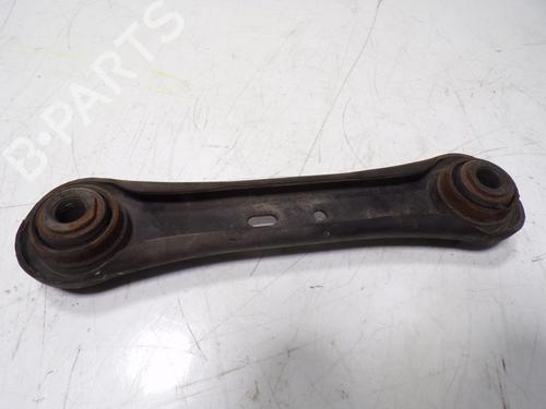 Right rear suspension arm FORD GALAXY II (WA6) 2.0 TDCi | BP12000351M15 