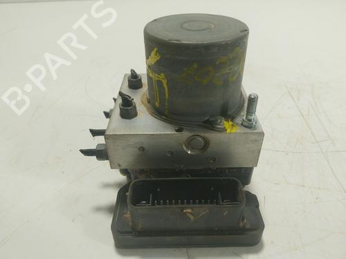 ABS pump CITROËN JUMPER II Van 2.2 BlueHDi 140 | BP24114587M43 
