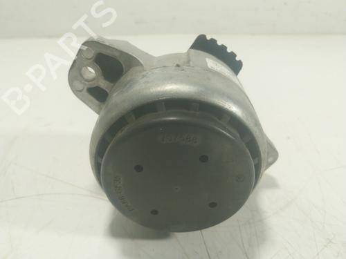 Engine mount PORSCHE PANAMERA Sport Turismo (971)  | BP26144784M89 