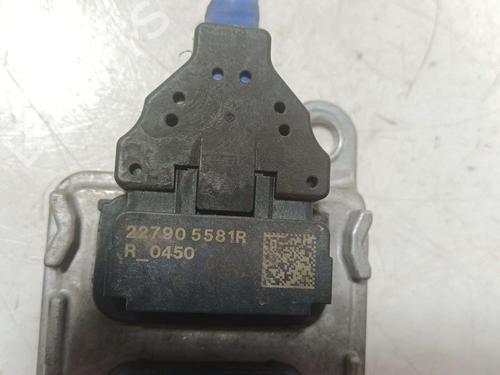 Electronic sensor NISSAN INTERSTAR Van (X62B) dCi 135 | BP38628249M84 - Image 3